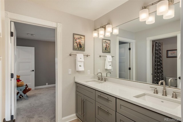 171 October Pl, Castle Rock, CO 80104 - photo 27