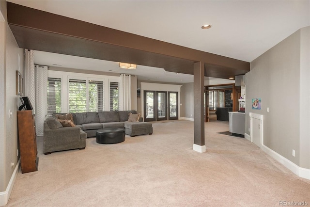171 October Pl, Castle Rock, CO 80104 - photo 30