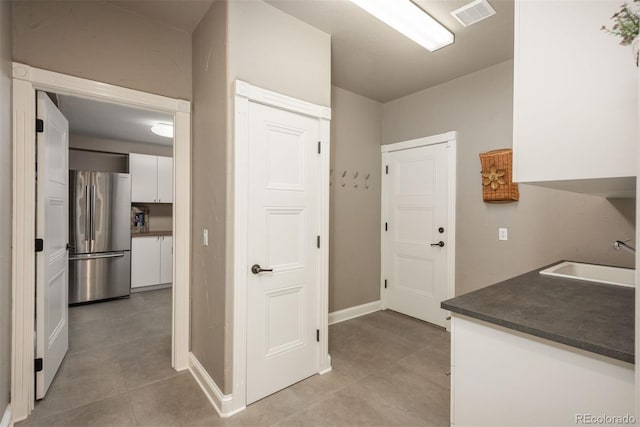 171 October Pl, Castle Rock, CO 80104 - photo 34
