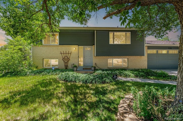 333 S Nile St, Aurora, CO 80012 - photo 1