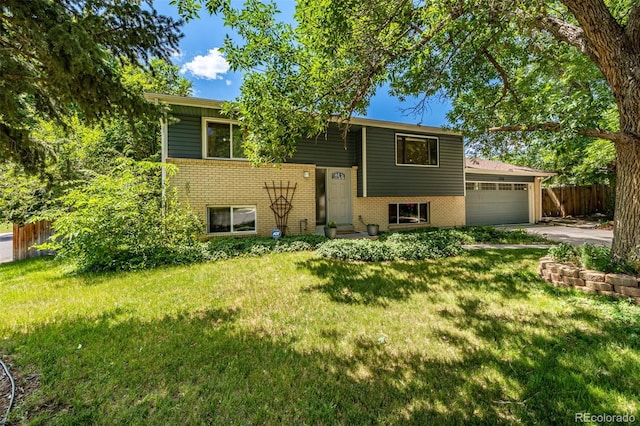333 S Nile St, Aurora, CO 80012 - photo 2