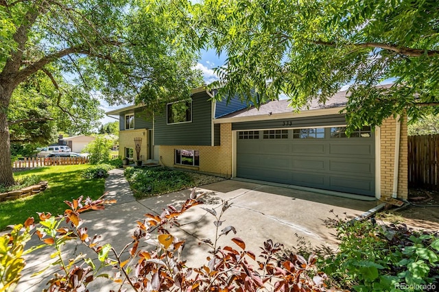 333 S Nile St, Aurora, CO 80012 - photo 3