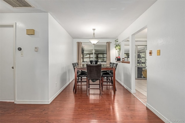 333 S Nile St, Aurora, CO 80012 - photo 8