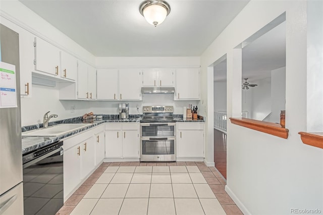 333 S Nile St, Aurora, CO 80012 - photo 10