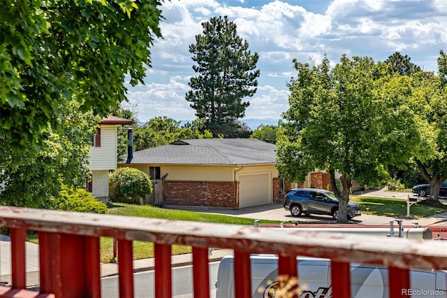 333 S Nile St, Aurora, CO 80012 - photo 12