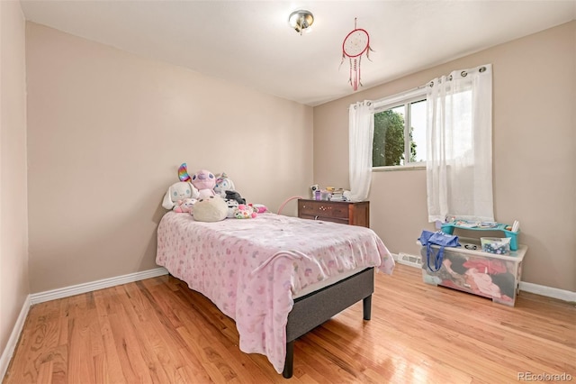 333 S Nile St, Aurora, CO 80012 - photo 14