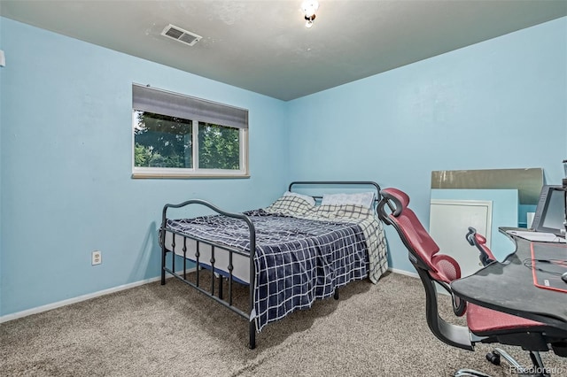 333 S Nile St, Aurora, CO 80012 - photo 16