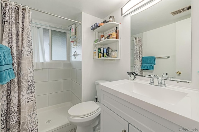 333 S Nile St, Aurora, CO 80012 - photo 18