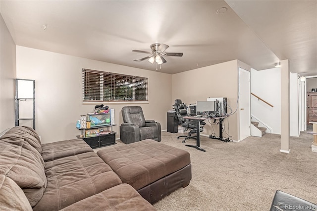 333 S Nile St, Aurora, CO 80012 - photo 20