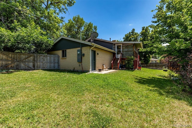333 S Nile St, Aurora, CO 80012 - photo 25