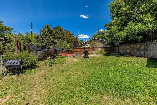 333 S Nile St, Aurora, CO 80012 - photo 26