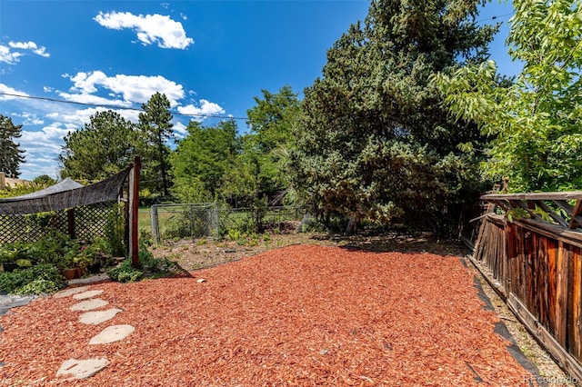 333 S Nile St, Aurora, CO 80012 - photo 27