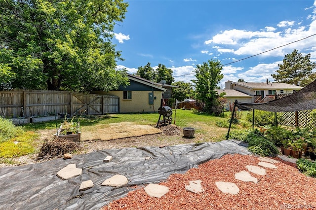 333 S Nile St, Aurora, CO 80012 - photo 28