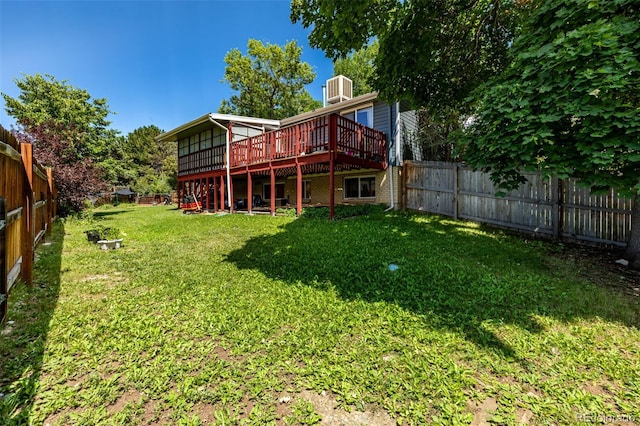 333 S Nile St, Aurora, CO 80012 - photo 29