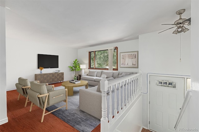 333 S Nile St, Aurora, CO 80012 - photo 4