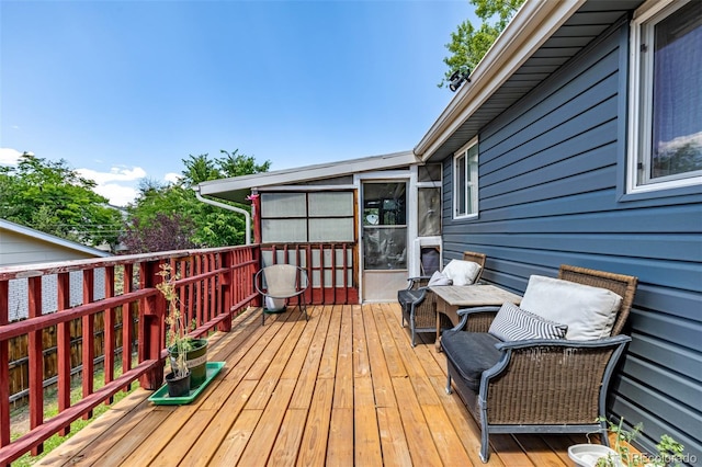 333 S Nile St, Aurora, CO 80012 - photo 22