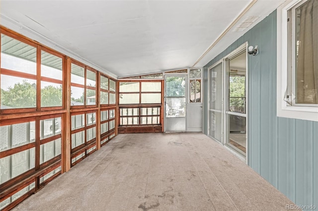 333 S Nile St, Aurora, CO 80012 - photo 24