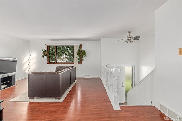 333 S Nile St, Aurora, CO 80012 - photo 5