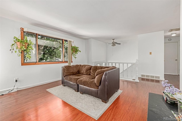 333 S Nile St, Aurora, CO 80012 - photo 7