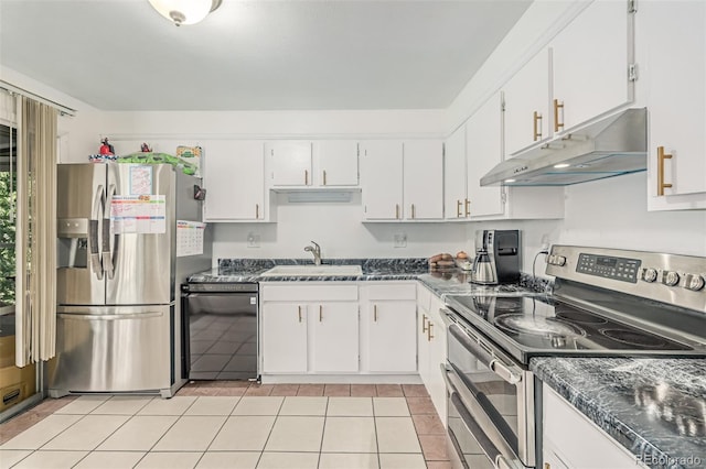 333 S Nile St, Aurora, CO 80012 - photo 9
