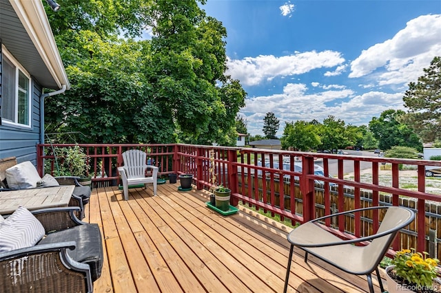 333 S Nile St, Aurora, CO 80012 - photo 11
