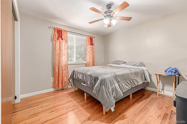 333 S Nile St, Aurora, CO 80012 - photo 13