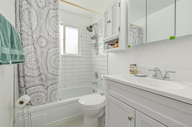 333 S Nile St, Aurora, CO 80012 - photo 15