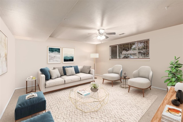 333 S Nile St, Aurora, CO 80012 - photo 19