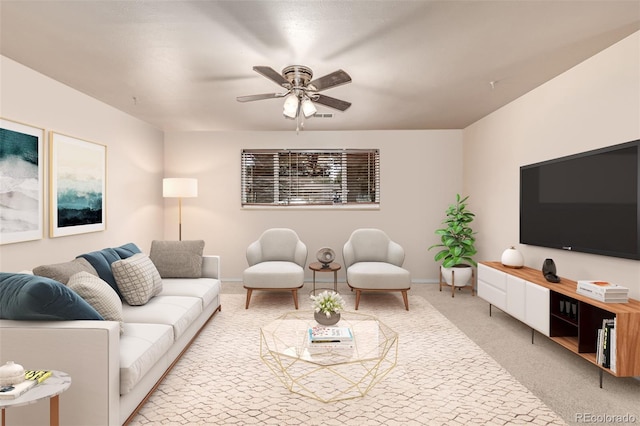 333 S Nile St, Aurora, CO 80012 - photo 21