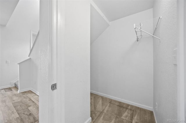 23633 E 5th Dr, Aurora, CO 80018 - view of spacious closet