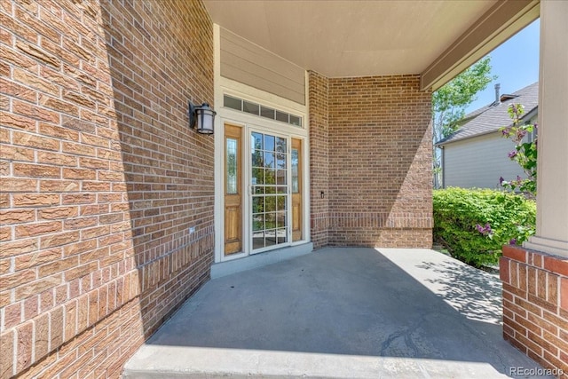 58 Rogers Ct, Golden, CO 80401 - view of patio / terrace