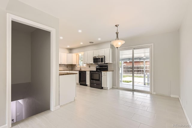 5150 W Colgate Pl, Denver, CO 80236 - photo 7