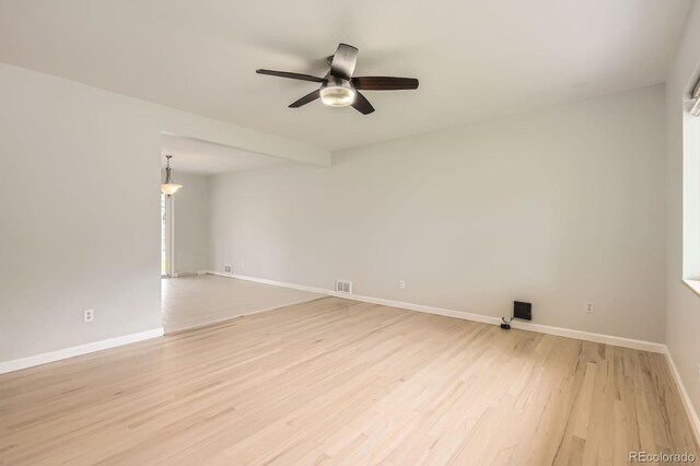 5150 W Colgate Pl, Denver, CO 80236 - photo 8