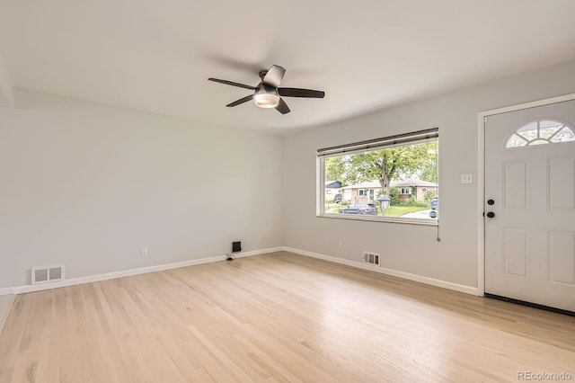 5150 W Colgate Pl, Denver, CO 80236 - photo 9