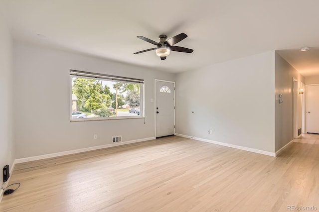 5150 W Colgate Pl, Denver, CO 80236 - photo 10