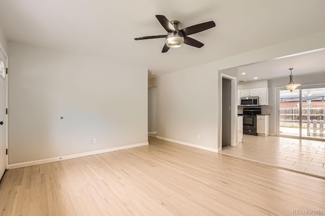 5150 W Colgate Pl, Denver, CO 80236 - photo 11