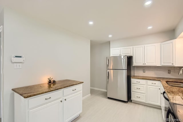 5150 W Colgate Pl, Denver, CO 80236 - photo 12
