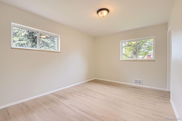 5150 W Colgate Pl, Denver, CO 80236 - photo 13