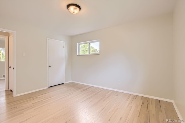 5150 W Colgate Pl, Denver, CO 80236 - photo 14