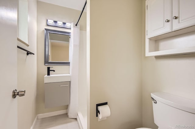 5150 W Colgate Pl, Denver, CO 80236 - photo 15