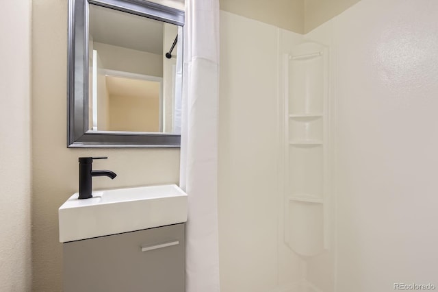 5150 W Colgate Pl, Denver, CO 80236 - photo 16