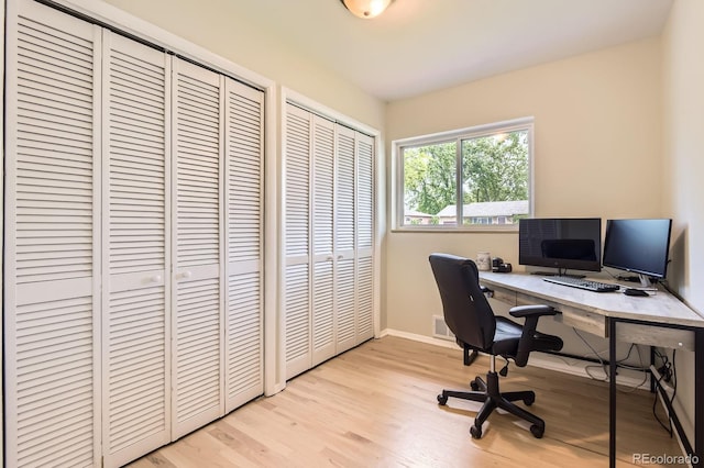 5150 W Colgate Pl, Denver, CO 80236 - photo 17