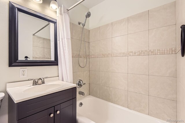 5150 W Colgate Pl, Denver, CO 80236 - photo 18