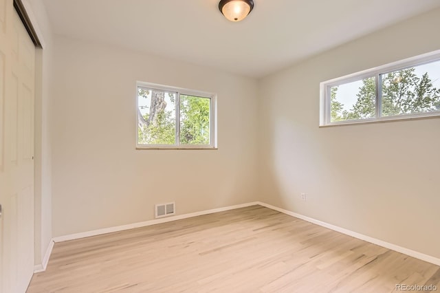 5150 W Colgate Pl, Denver, CO 80236 - photo 19