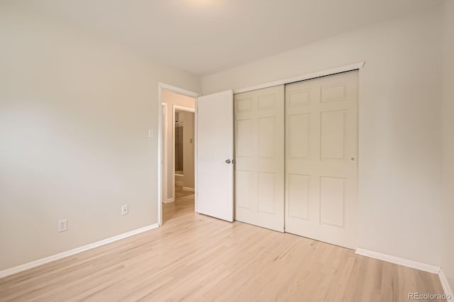 5150 W Colgate Pl, Denver, CO 80236 - photo 20