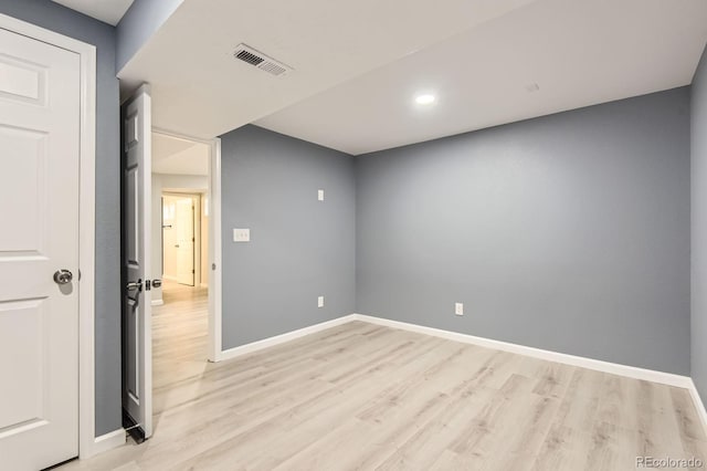 5150 W Colgate Pl, Denver, CO 80236 - photo 21