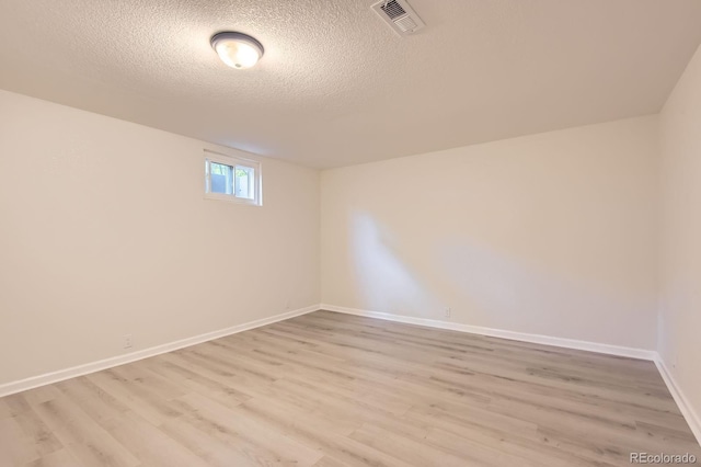 5150 W Colgate Pl, Denver, CO 80236 - photo 22