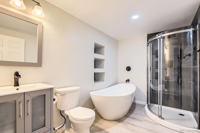 5150 W Colgate Pl, Denver, CO 80236 - photo 23