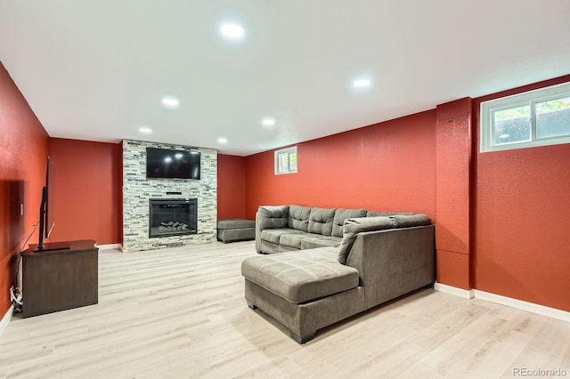 5150 W Colgate Pl, Denver, CO 80236 - photo 24
