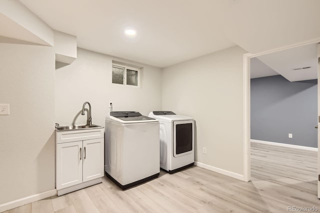 5150 W Colgate Pl, Denver, CO 80236 - photo 25